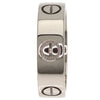 Cartier ring