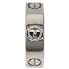 Cartier ring
