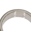 Cartier ring