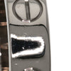 Cartier ring