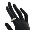Cartier ring
