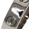 Cartier ring