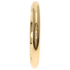 Secondhand Cartier Alliance 1895 Gold Yellow Jewelry