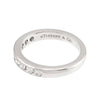 Tiffany & Co ring