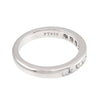 Tiffany & Co ring
