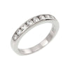 Tiffany & Co ring