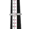 Tiffany & Co ring