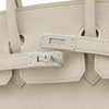 Hermès handbag