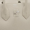 Hermès handbag