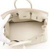 Hermès handbag