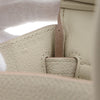Hermès handbag