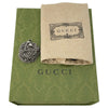 Gucci shoulder