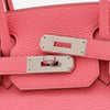 Hermès handbag