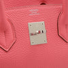 Hermès handbag