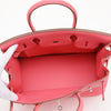 Hermès handbag