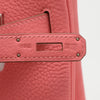 Hermès handbag