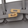 Hermès handbag
