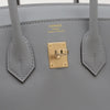Hermès handbag