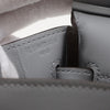 Hermès handbag