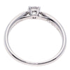 Tiffany & Co ring