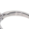 Tiffany & Co ring