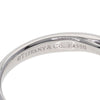 Tiffany & Co ring