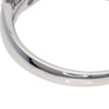 Tiffany & Co ring