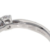 Tiffany & Co ring