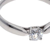 Tiffany & Co ring