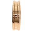 Secondhand Bulgari B.Zero1 Gold Rose Jewelry