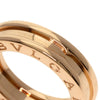 Secondhand Bulgari B.Zero1 Gold Rose Jewelry