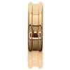 Secondhand Bulgari B.Zero1 Gold Rose Jewelry