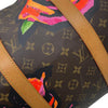 Louis Vuitton travel