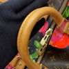 Louis Vuitton travel