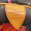 Louis Vuitton travel