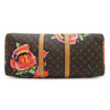Louis Vuitton travel