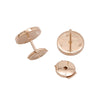 Bulgari earring