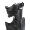 Bulgari earring