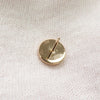 Bulgari earring