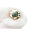 Bulgari earring