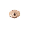 Bulgari earring