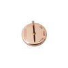 Bulgari earring