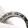 Secondhand Bulgari B.Zero1 Silver White Gold Jewelry
