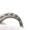 Secondhand Bulgari B.Zero1 Silver White Gold Jewelry
