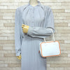 Hermès handbag