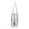 Hermès handbag