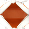 Hermès handbag