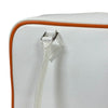 Hermès handbag