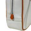 Hermès handbag