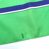 Hermès scarf